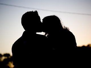 Foto del profilo ExtremlyClose
