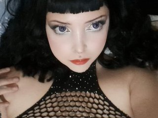 Chat video erotica exxxoticat