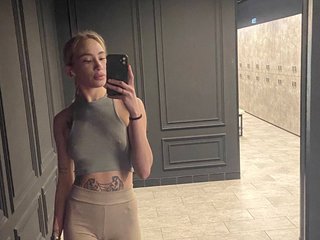Chat video erotica Eyes0ffMe