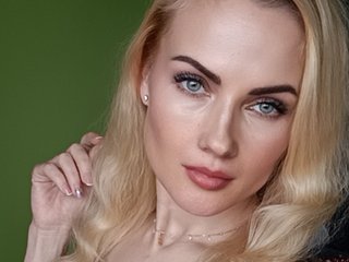 Chat video erotica AngelikaStark