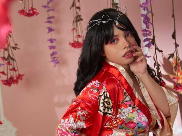 Foto del profilo EyraPark