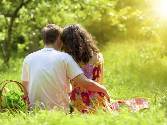 Foto del profilo LovelyCouple8