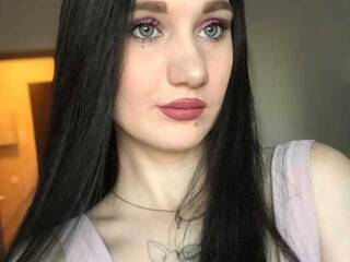 Chat video erotica F12-berlinetta