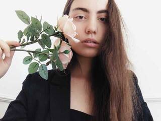 Chat video erotica f1rstdream