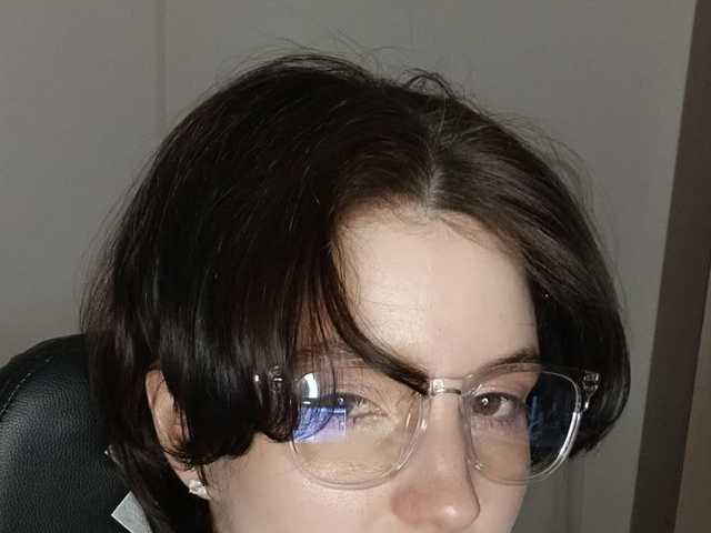 Foto del profilo Ctrl_V_Desire