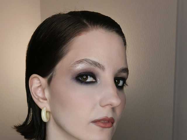 Foto del profilo Ctrl_V_Desire