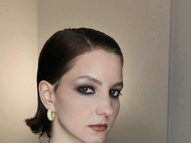 Foto del profilo Ctrl_V_Desire
