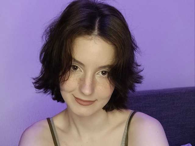 Foto del profilo Ctrl_V_Desire