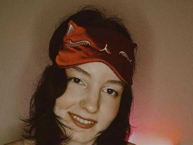 Foto del profilo Victoria_Winters