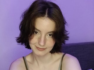Chat video erotica Ctrl_V_Desire