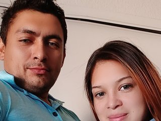 Chat video erotica Fabical870