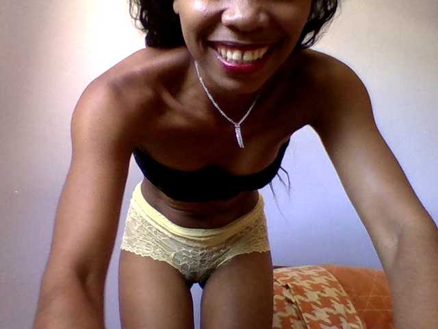 Screenshot di trasmissione Fafah14