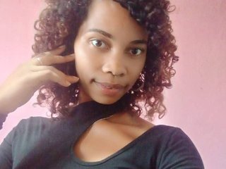 Chat video erotica Fafah14