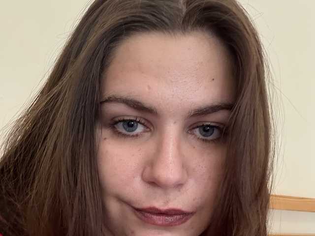 Foto del profilo Fafancultiaete