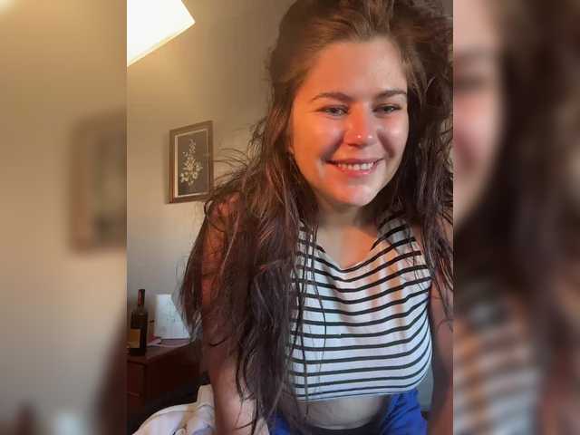 Screenshot di trasmissione Fafancultiaete