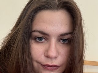 Chat video erotica Fafancultiaete