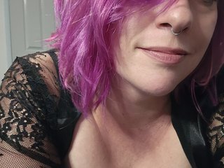 Chat video erotica FailKitteh