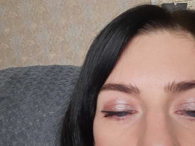 Screenshot di trasmissione FainaQAce