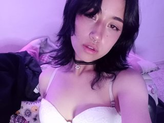 Video chat erotica fairy--loren