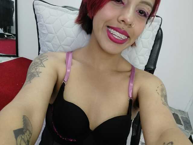Foto del profilo Brisa_Red