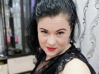 Video chat erotica Fairy-OReill