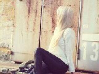 Chat video erotica fairy2015