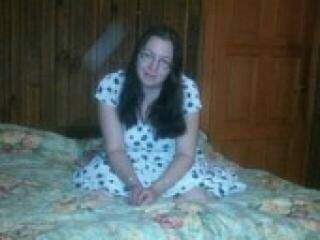 Chat video erotica fairy2016