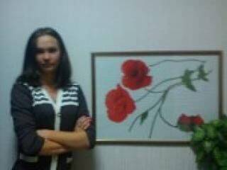 Chat video erotica fairydream