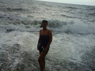 Chat video erotica fairyflirt8