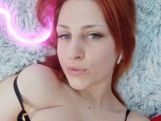 Chat video erotica FairyFox
