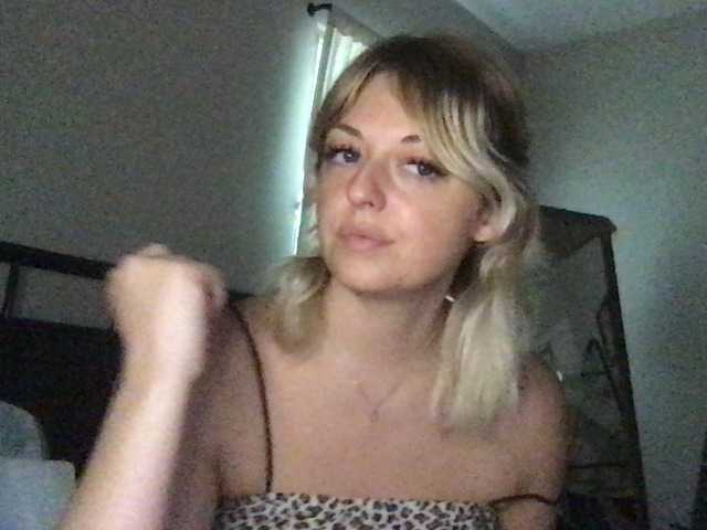 Fotografie fairygirl999 i want to cum 4 u