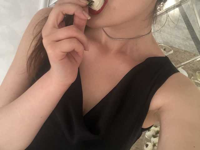 Foto del profilo fairysophie