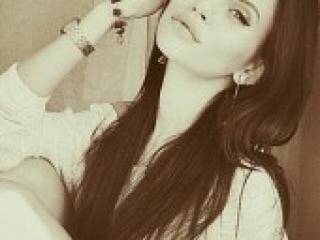 Chat video erotica fairyy