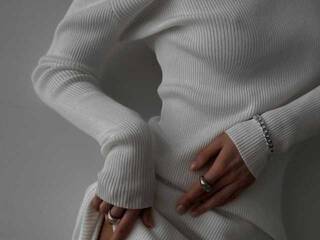 Chat video erotica fairyyana