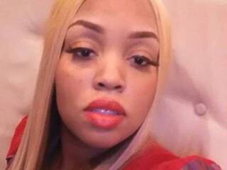 Chat video erotica Faith2017