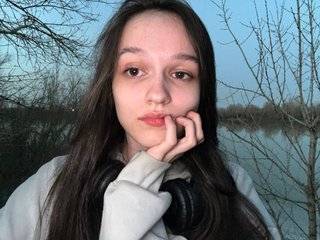 Chat video erotica Falcon_Baby