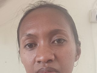 Chat video erotica Fali1