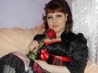 Chat video erotica falianna