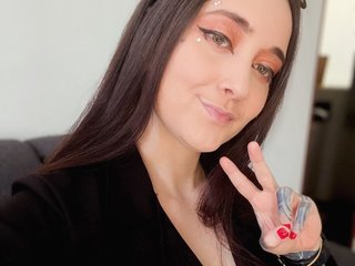 Chat video erotica Fallenag