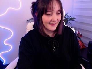 Chat video erotica Fallenag