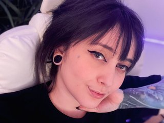 Chat video erotica Fallenag666