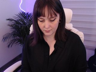 Chat video erotica Fallenag666