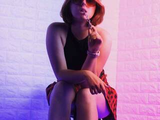 Chat video erotica FallenFairy