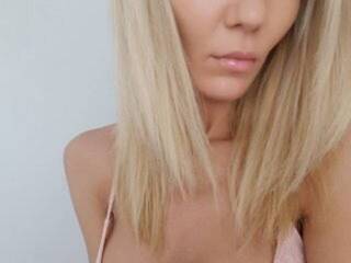 Chat video erotica fallingangel