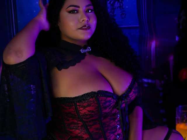 Foto del profilo Fallon-1