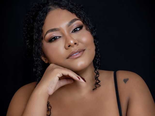 Foto del profilo Fallon-1