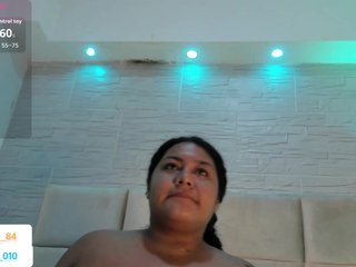 Chat video erotica Fallon-1