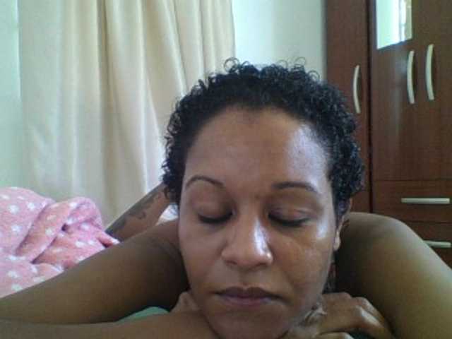 Screenshot di trasmissione fallybay