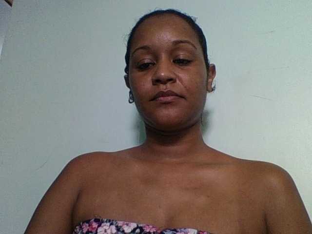 Screenshot di trasmissione fallybay