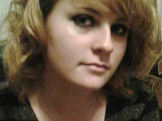 Chat video erotica fameariel